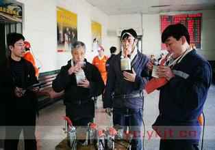 Ծ㽭bobߵ¼-bob(й)