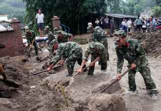 bobߵ¼-bob(й)ȫ豸