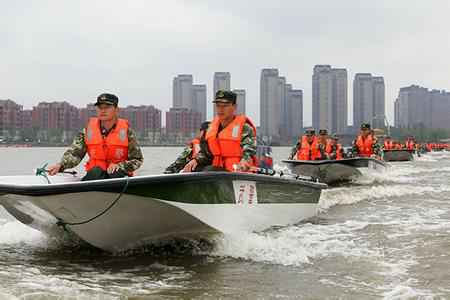 bobߵ¼-bob(й)ȫ豸