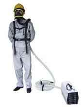 bob在线登录官网入口-bob(中国)新品空气压缩机长管呼吸器 bob在线登录官网入口-bob(中国)新品空气压缩机长管呼吸器