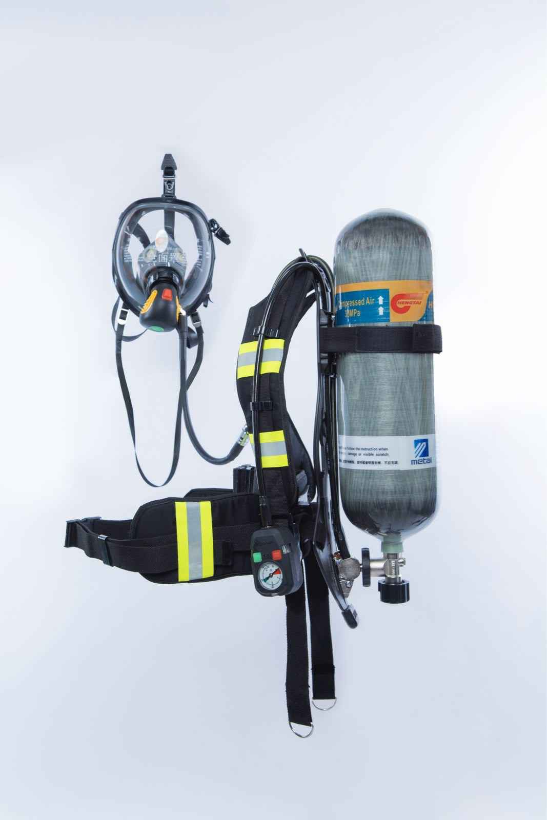 1.1.47 R5300空气呼吸��?.8L(无气瓶袋)嘉欣.jpg 1.1.47 R5300空气呼吸��?.8L(无气瓶袋)嘉欣.jpg
